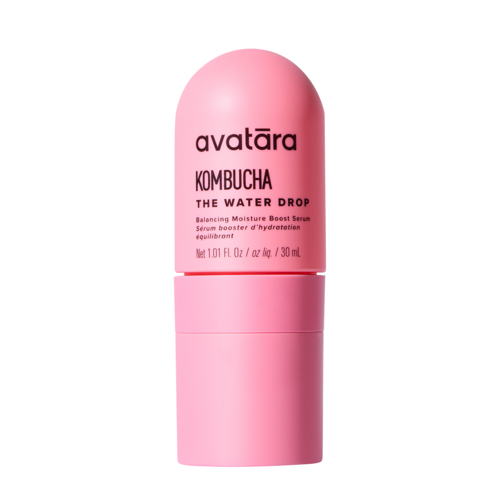 Avatara Skin The Water Drop Serum