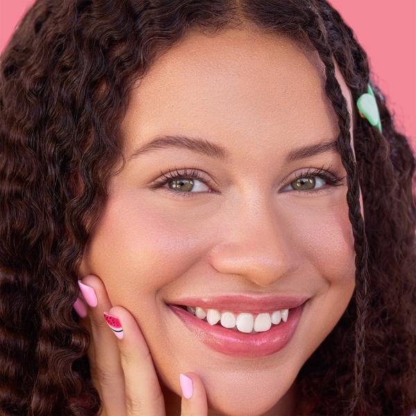 Avatara Skin The Water Drop Serum #6