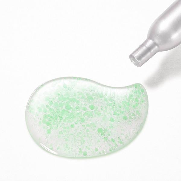 Madeca Derma Phyto Calming Microbiome Ampoule (5 ea) #2