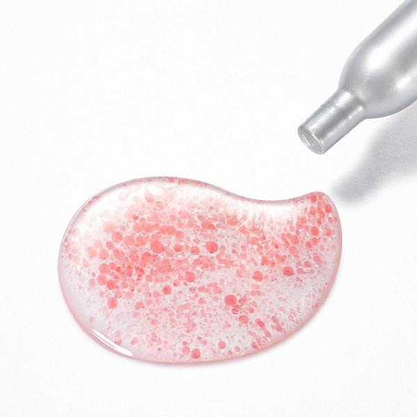 Madeca Derma Elastic Firming Microbiome Ampoule (5 ea) #2