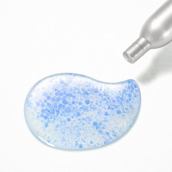 Madeca Derma - Hydra Boosting Microbiome Ampoule | Ulta Beauty