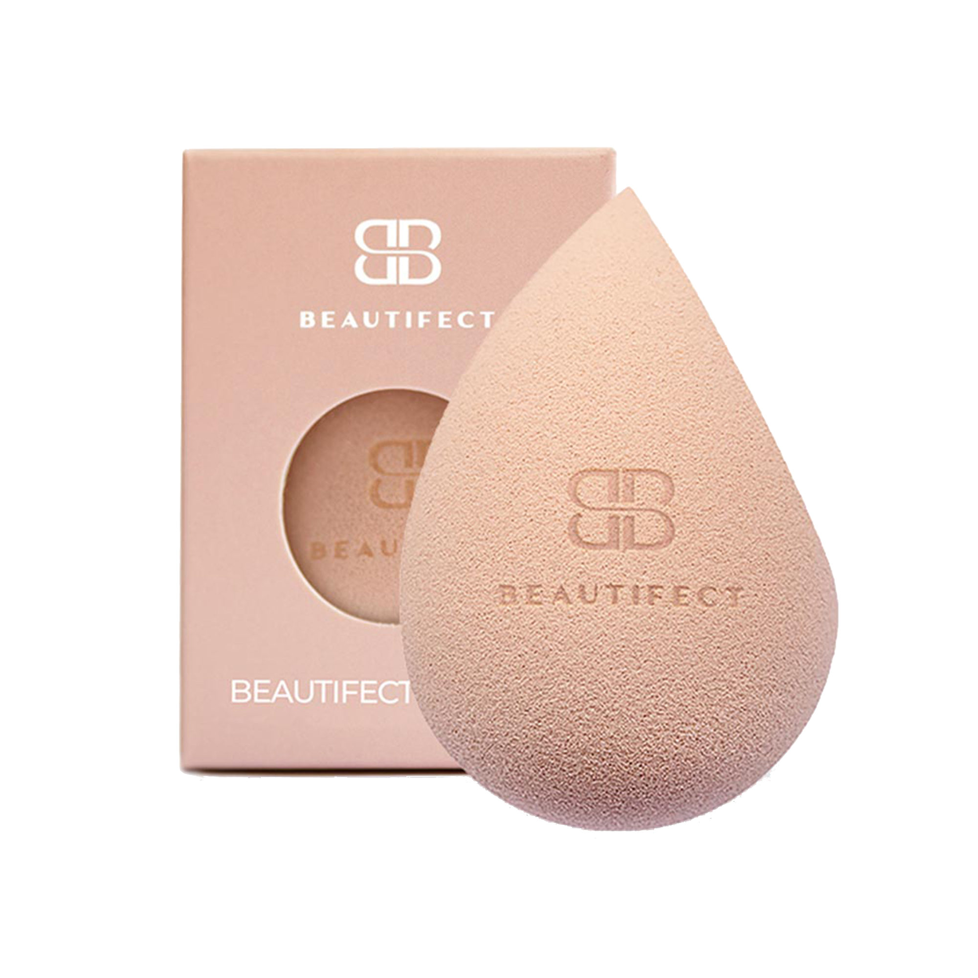 Beautifect Blender #1