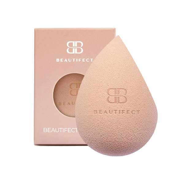 Beautifect Blender #1