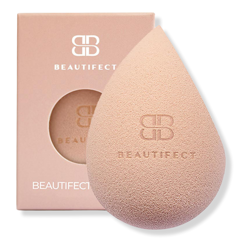 Beautifect Blender