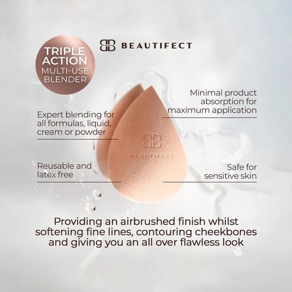 Beautifect Blender #4