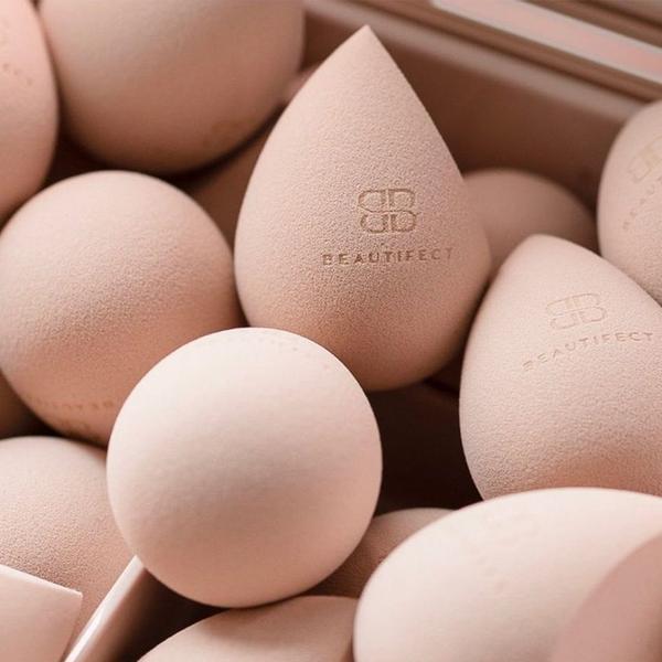 Beautifect Blender #6