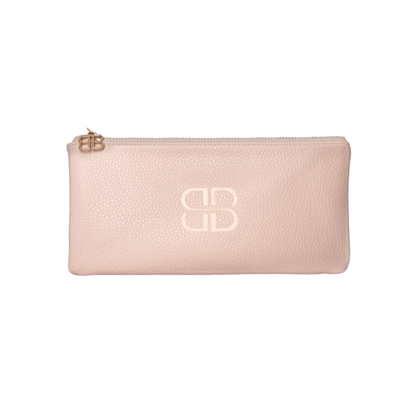 Beautifect Pouch #1