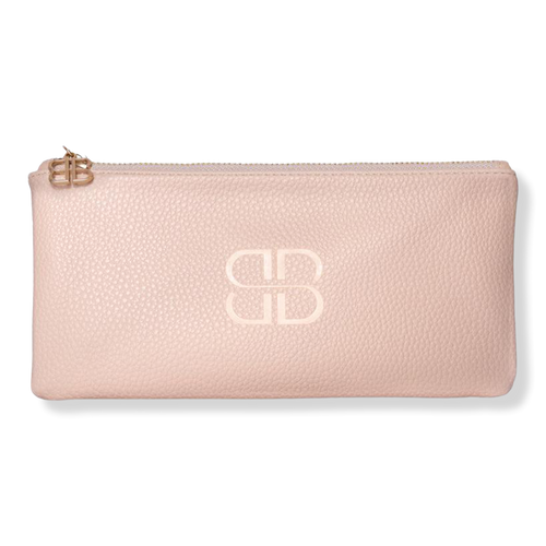 Pouch