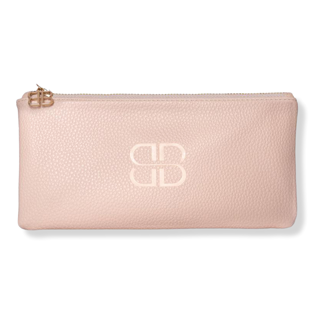 Beautifect Pouch