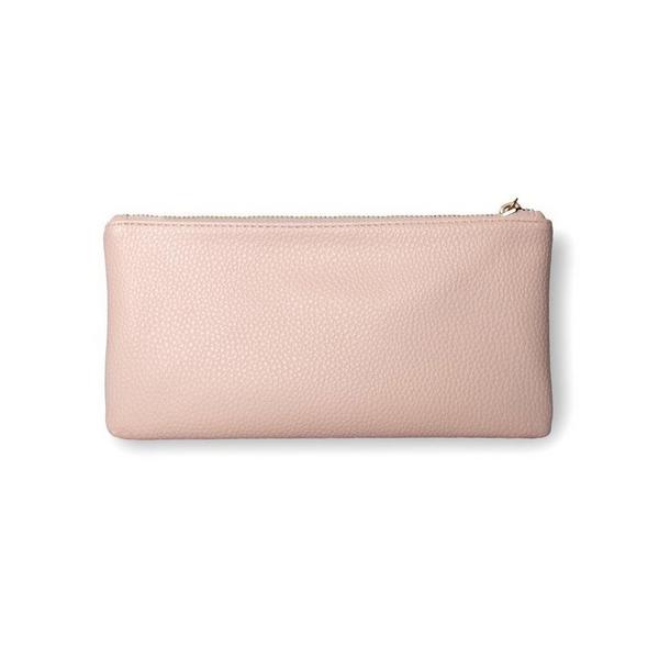 Beautifect Pouch #2