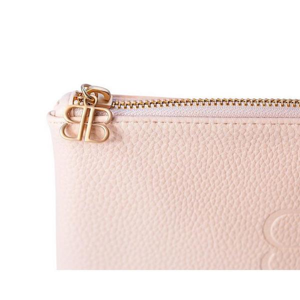Beautifect Pouch #3