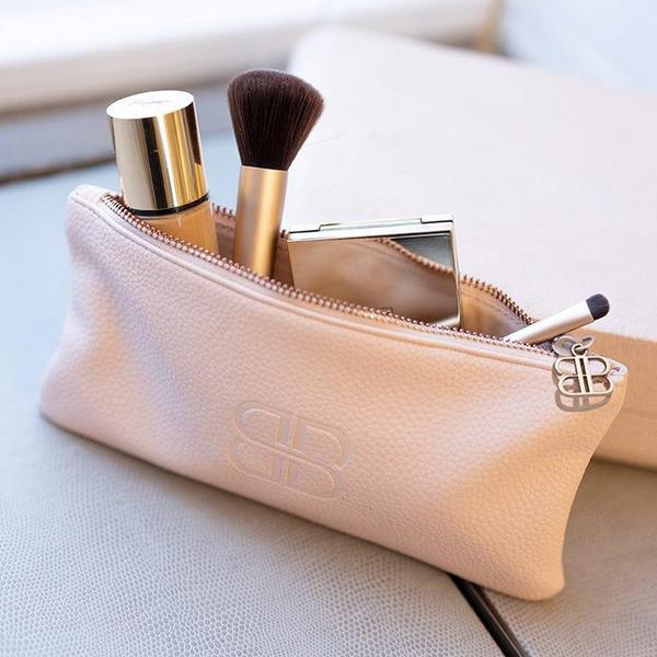 Beautifect Pouch #5