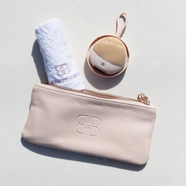 Beautifect Pouch #7