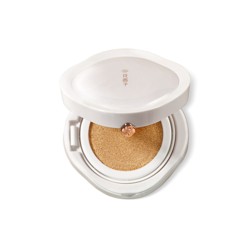 Florasis - N30 Bathing Beauty Flawless Jade Breathable Weightless