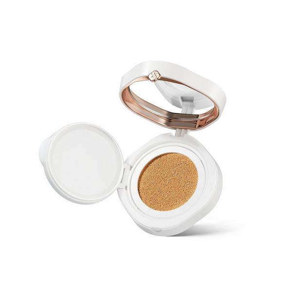 Florasis Flawless Jade Breathable Weightless Matte Cushion Foundation #3