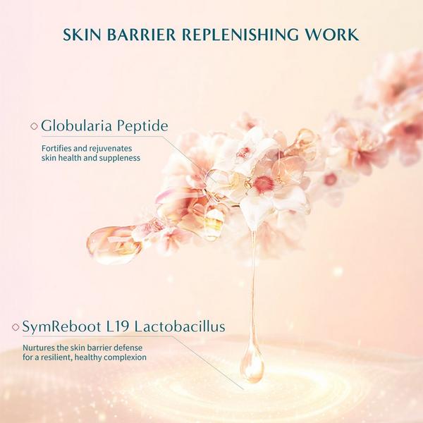 Florasis Flawless Jade Breathable Weightless Matte Cushion Foundation #6