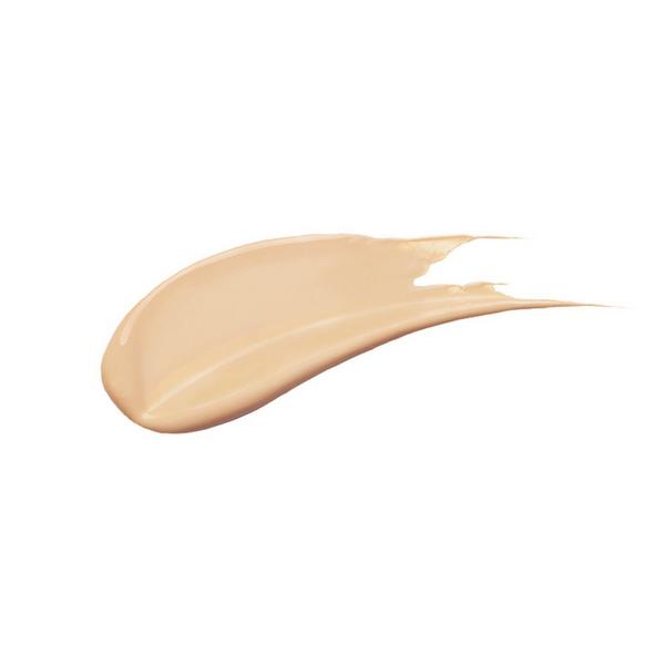 Florasis Flawless Jade Breathable Weightless Matte Cushion Foundation #2