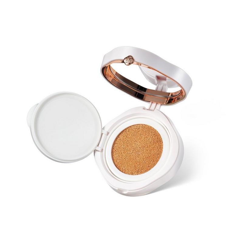 Florasis - N30 Bathing Beauty. Flawless Jade Breathable Longwear