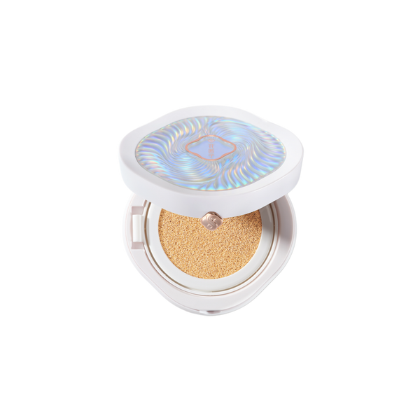 Florasis Flawless Jade Breathable Longwear Cushion Foundation #1