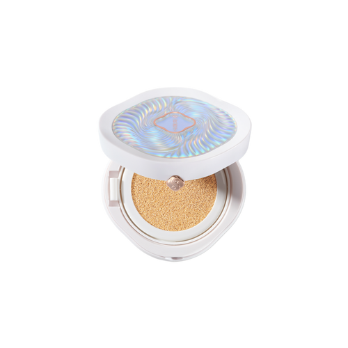 ファンデーション CRYSTAL JEMMY Wrinkle Cushion Foundation CRYSTAL JEMMY Wrinkle Cushion Foundation - メルカリ