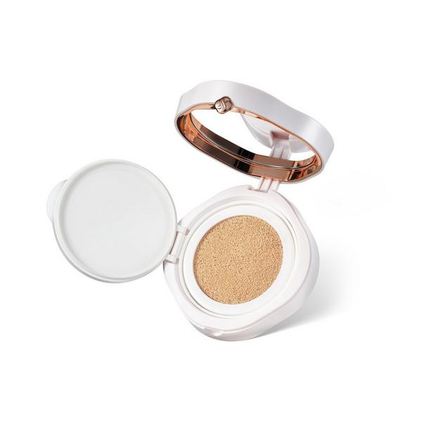 Florasis Flawless Jade Breathable Longwear Cushion Foundation #2
