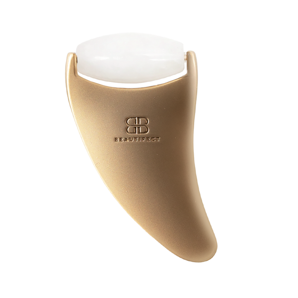 Beautifect The Gua Sha & Jade Roller #1