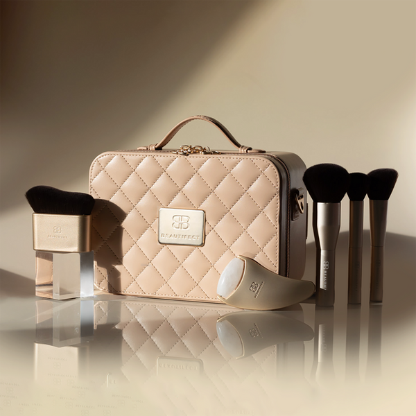Beautifect The Gua Sha & Jade Roller #6