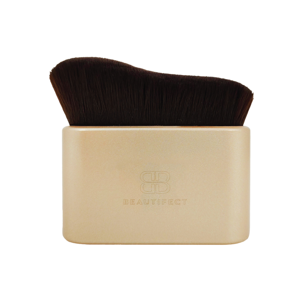 Beautifect The Kabuki Brush #1