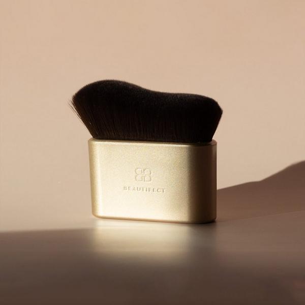 Beautifect The Kabuki Brush #2