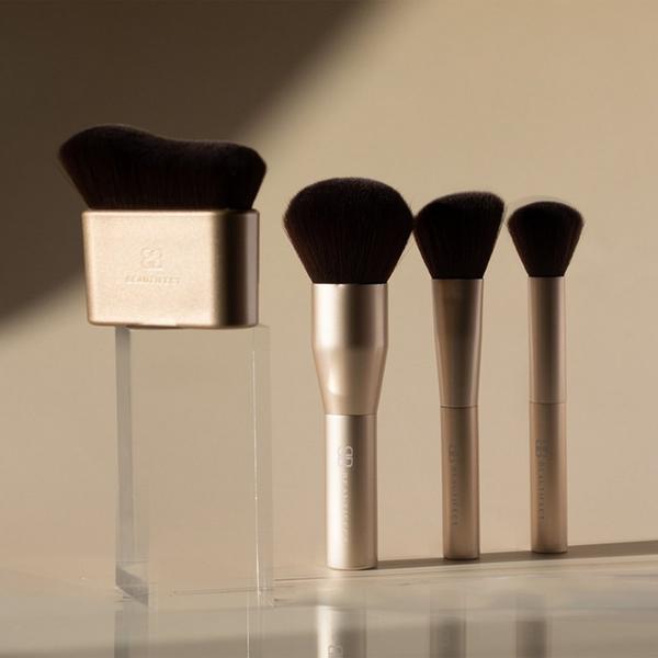 Beautifect The Kabuki Brush #4