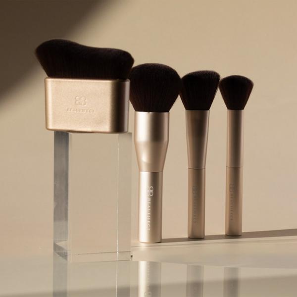 Beautifect The Kabuki Brush #5