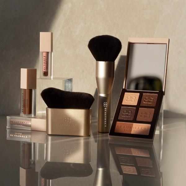 Beautifect The Kabuki Brush #7