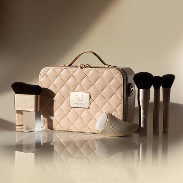 Beautifect The Kabuki Brush #8