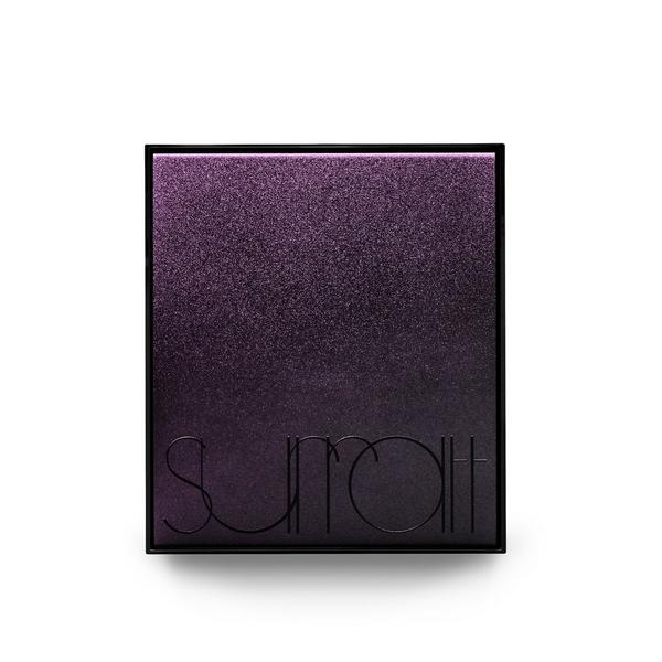 Surratt Beauty Petite Palette #3