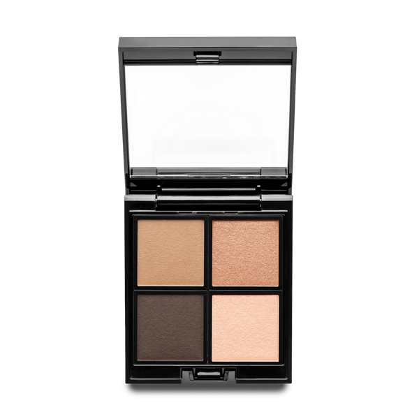 Surratt Beauty Beyond Beige Palette #1