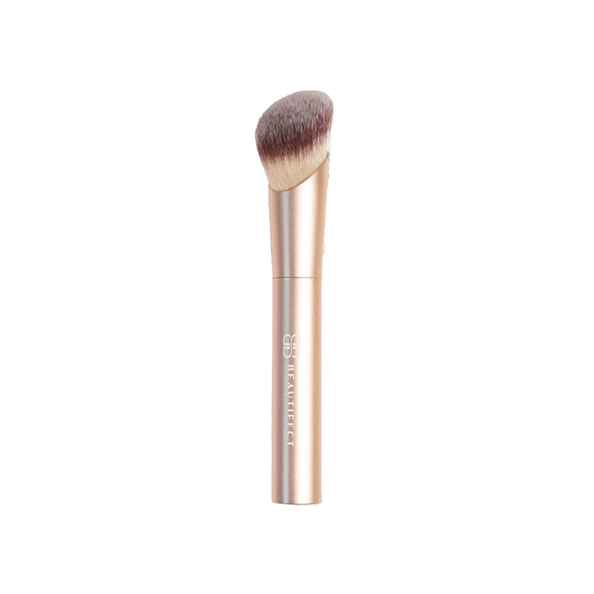 Beautifect The Foundation Brush #1