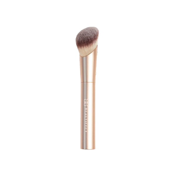 Beautifect The Foundation Brush #1