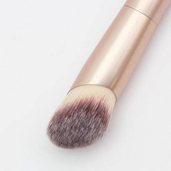 Beautifect The Foundation Brush #2