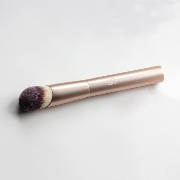 Beautifect The Foundation Brush #3