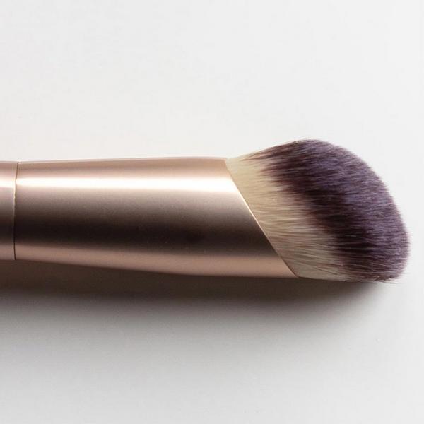 Beautifect The Foundation Brush #4