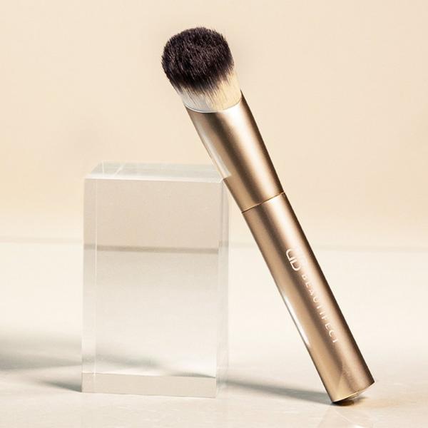 Beautifect The Foundation Brush #5