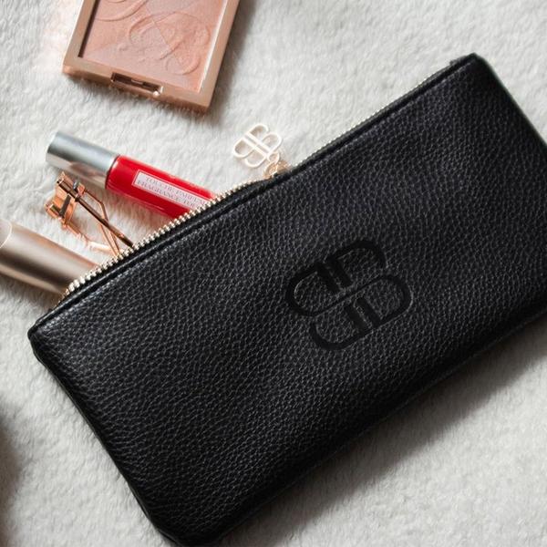 Beautifect The Foundation Brush #7
