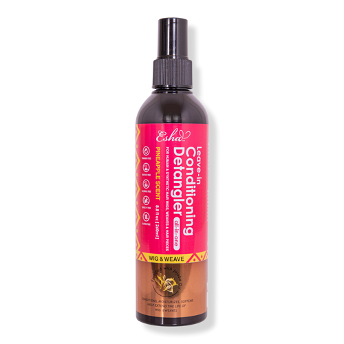 Wig stand, wig and hair piece shampoo, conditioner, detangler, hairspray. Amazon.com : Awesome Synthetic Wig Shampoo and Leave in  main image 4