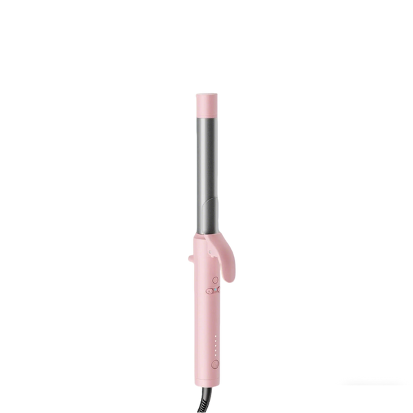 TYMO Beauty Ionic Rotating Curling lron #1