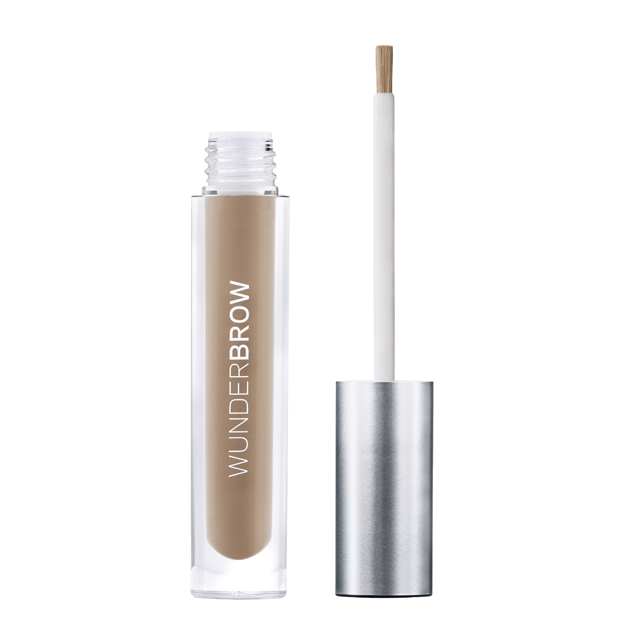 Wunderbrow Eyebrow Gel #1