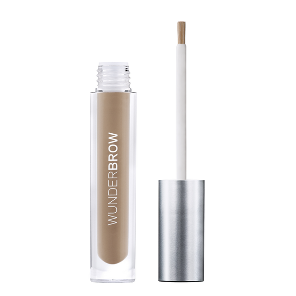 Wunderbrow Eyebrow Gel #1