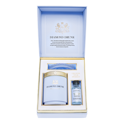 Diamond Drunk The Starter Collection