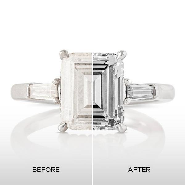 Diamond Drunk The Travel Collection #4