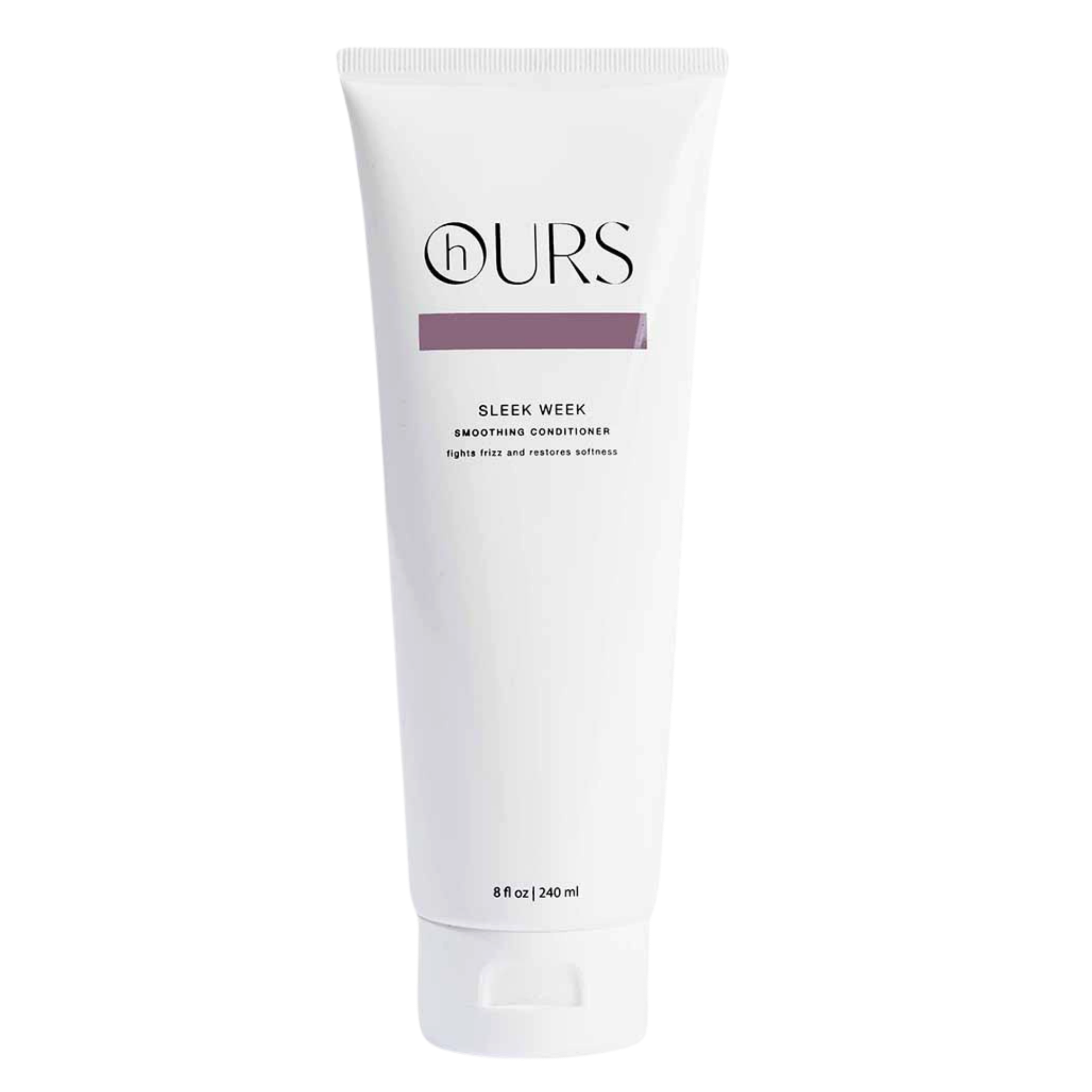 hOURS haircare Sleek Week Smoothing Conditioner #1
