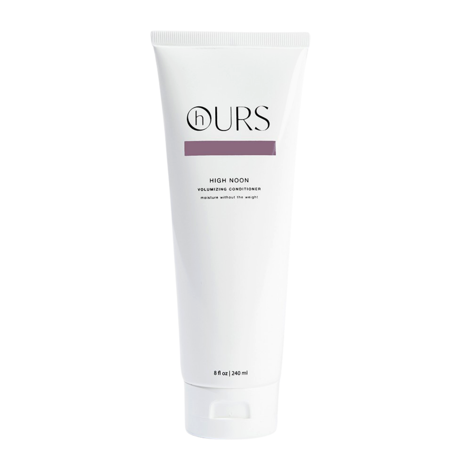 hOURS haircare High Noon Volumizing Conditioner #1